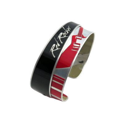 The Sammy Cuff