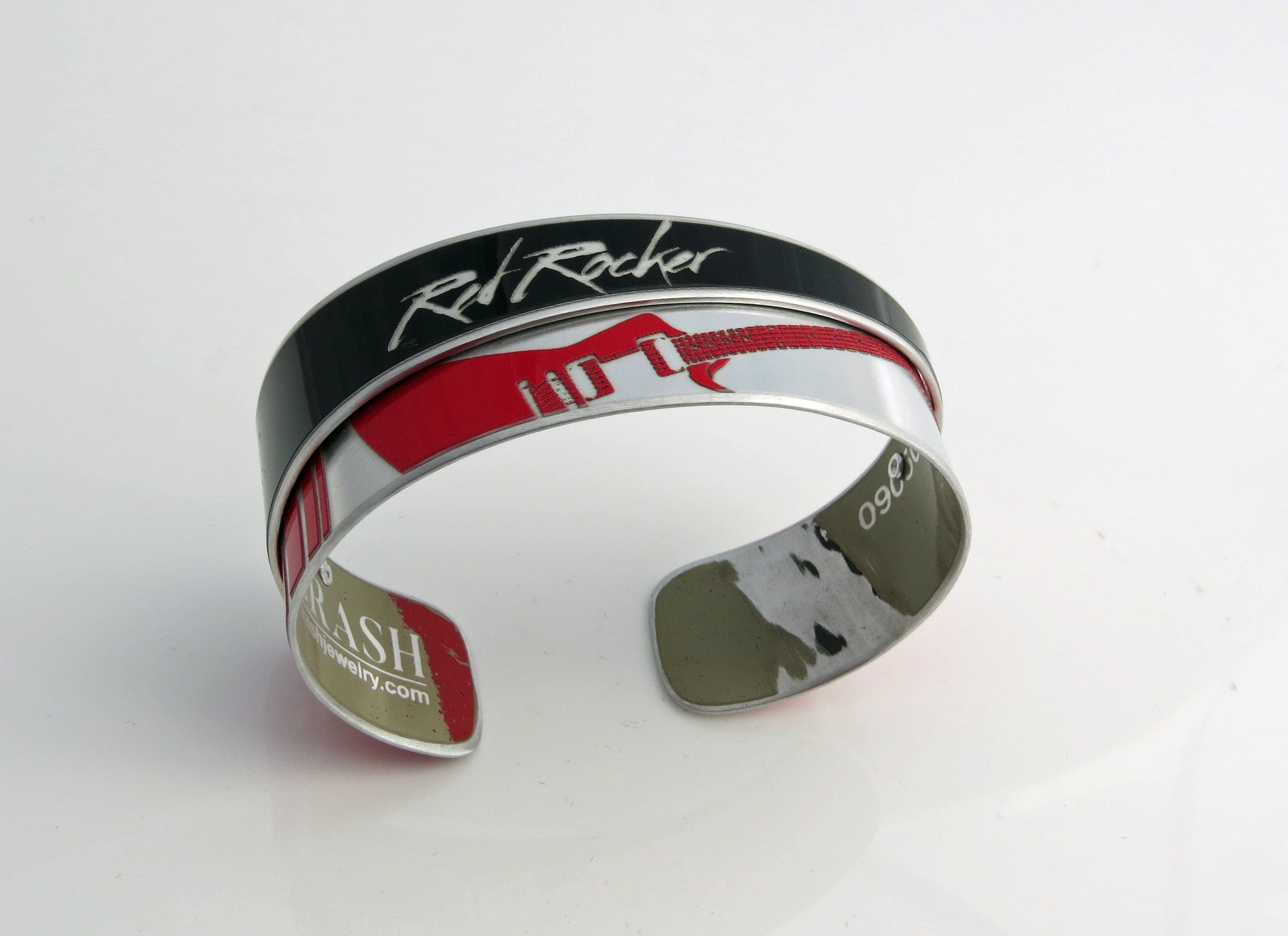 The Sammy Cuff
