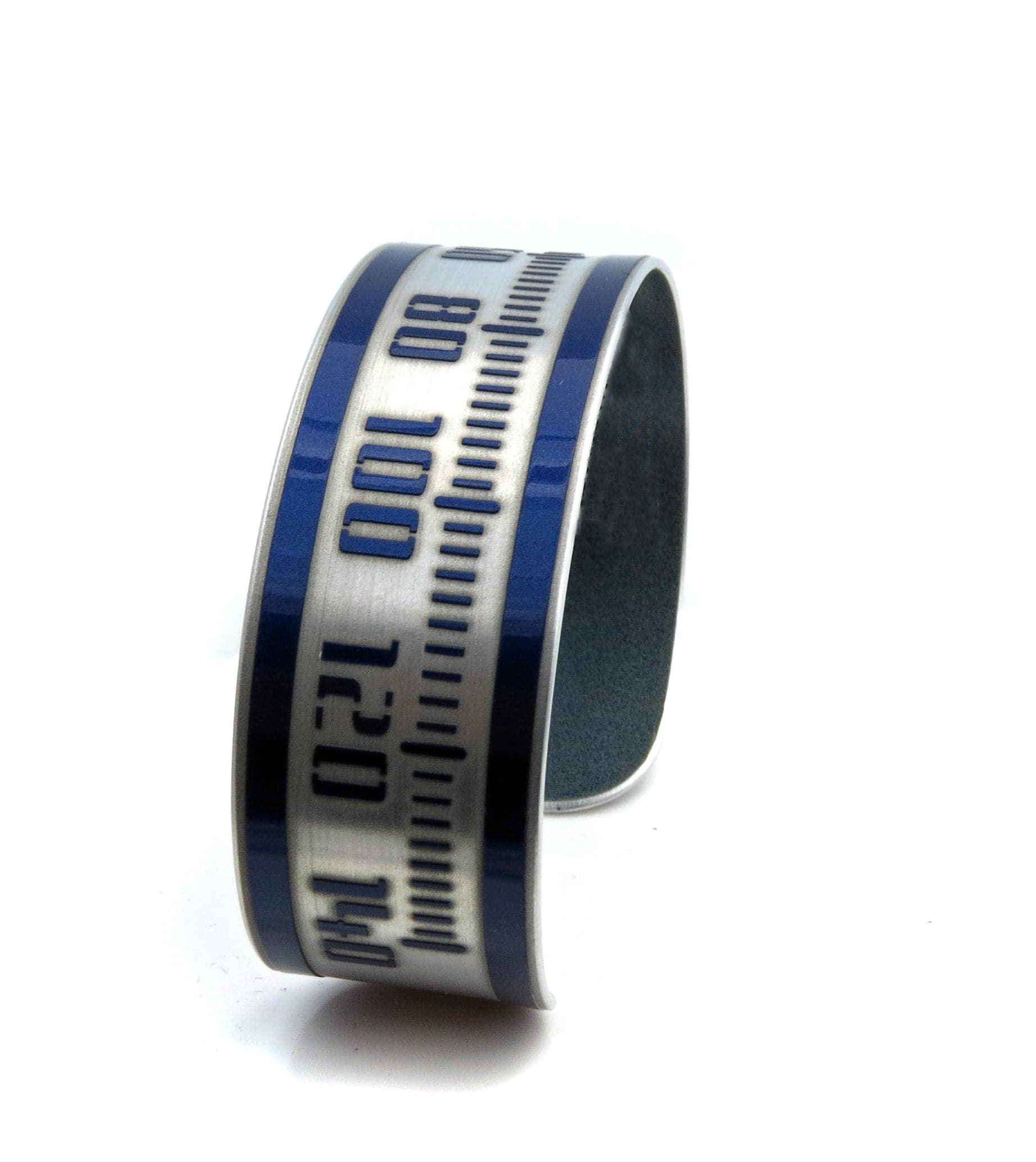 BMW Speedometer Cuff