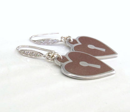 Mercedes-Benz G-Class Key to My Heart Bundle