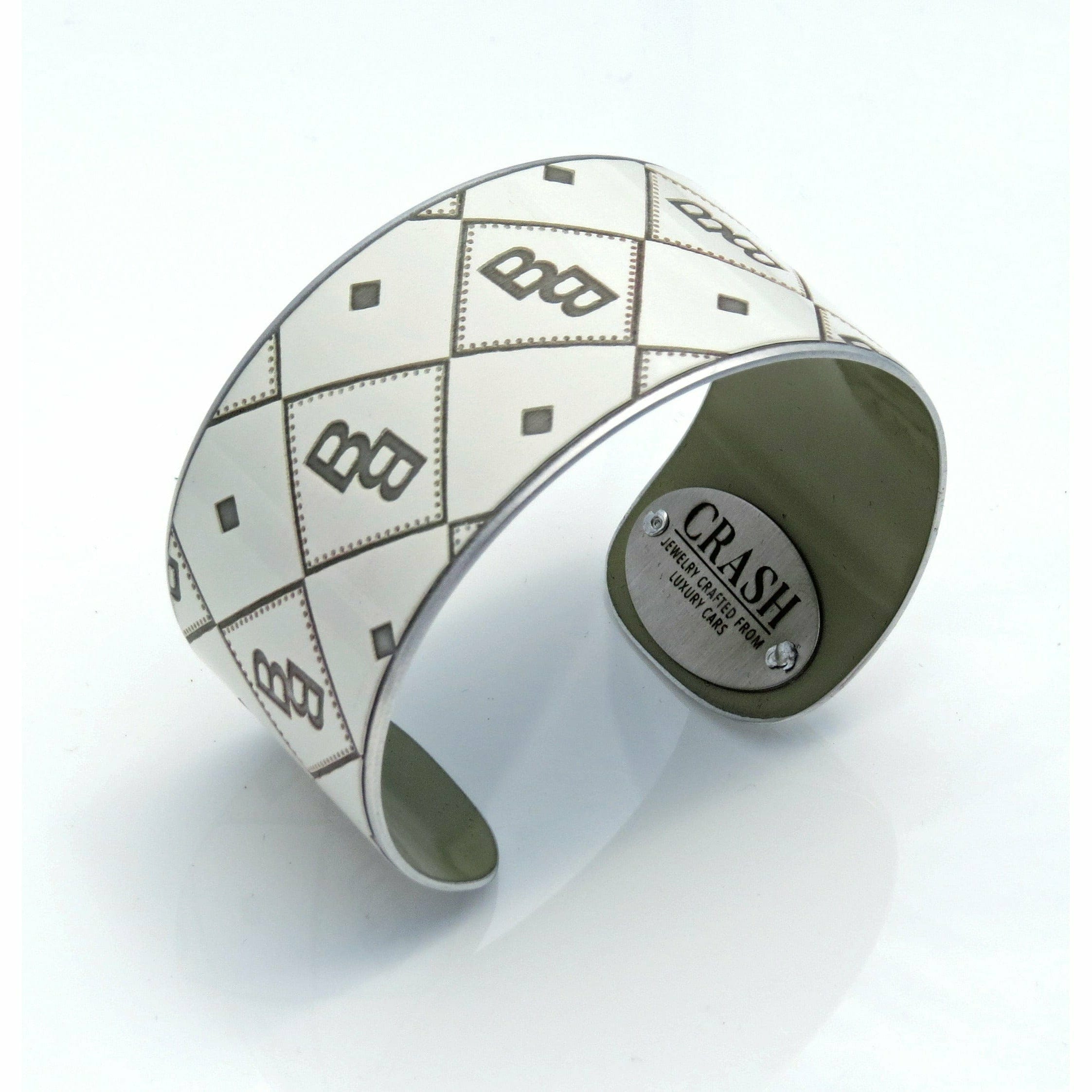Bentley Signature Cuff