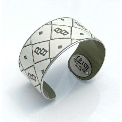 Bentley Signature Cuff