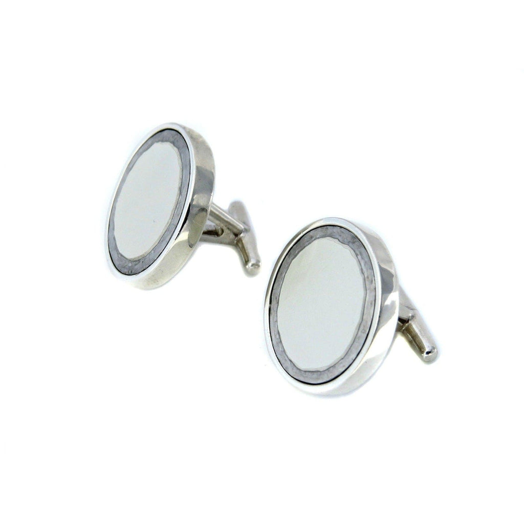 599 GTO Cuff Links at CRASH Jewelry for only $ 162.00
