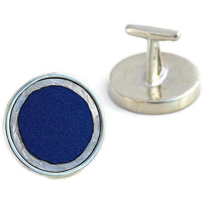 Lamborghini Gallardo Cuff Links - CRASH Jewelry