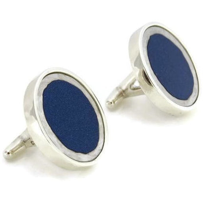 Lamborghini Gallardo Cuff Links - CRASH Jewelry