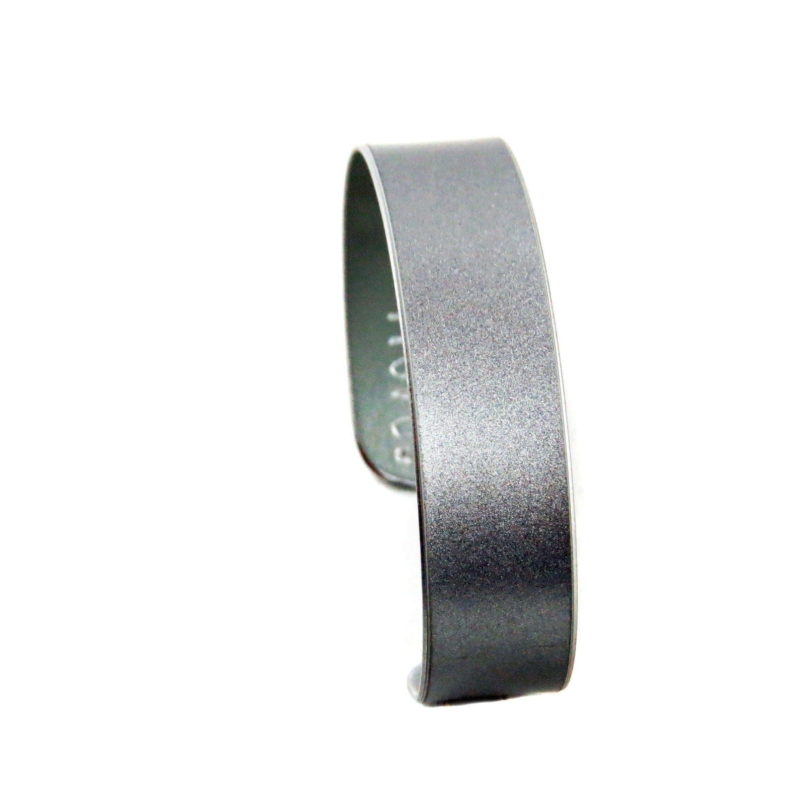 Mercedes SL63 AMG Cuff - CRASH Jewelry