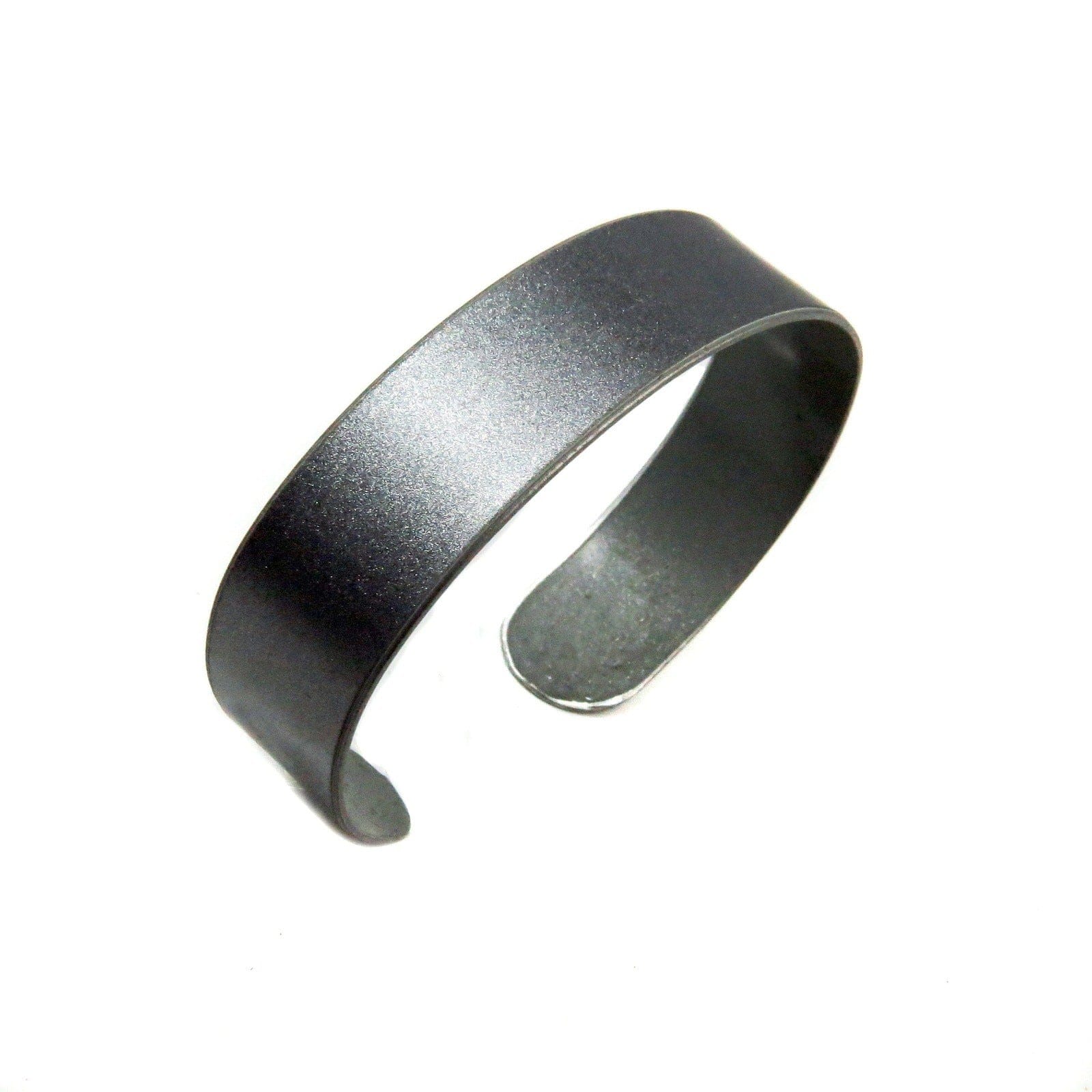 Mercedes SL63 AMG Cuff - CRASH Jewelry
