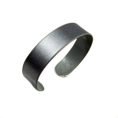Mercedes SL63 AMG Cuff - CRASH Jewelry