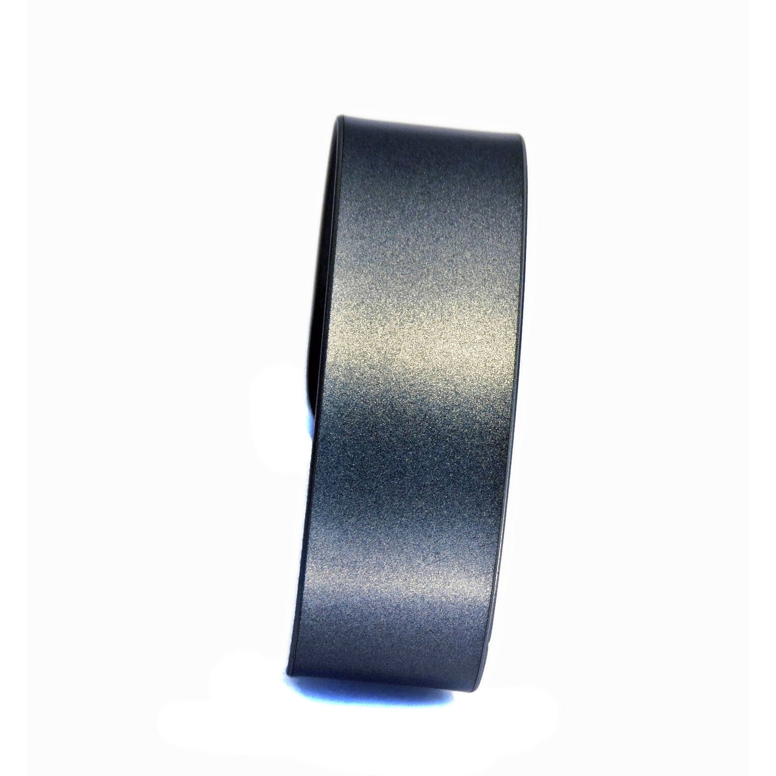 Mercedes SL63 AMG Cuff - CRASH Jewelry