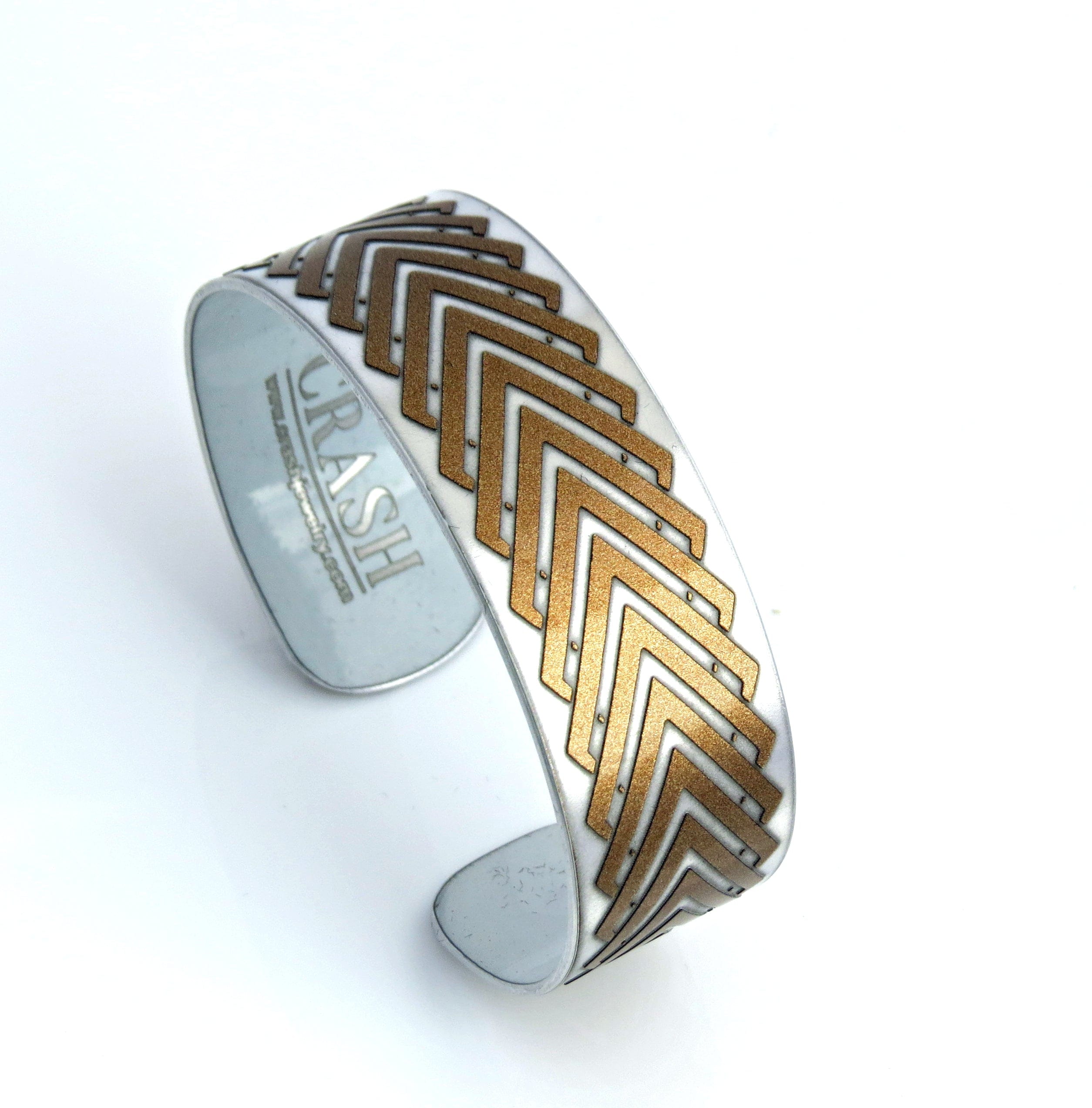 Lamborghini Huracan Link Cuff