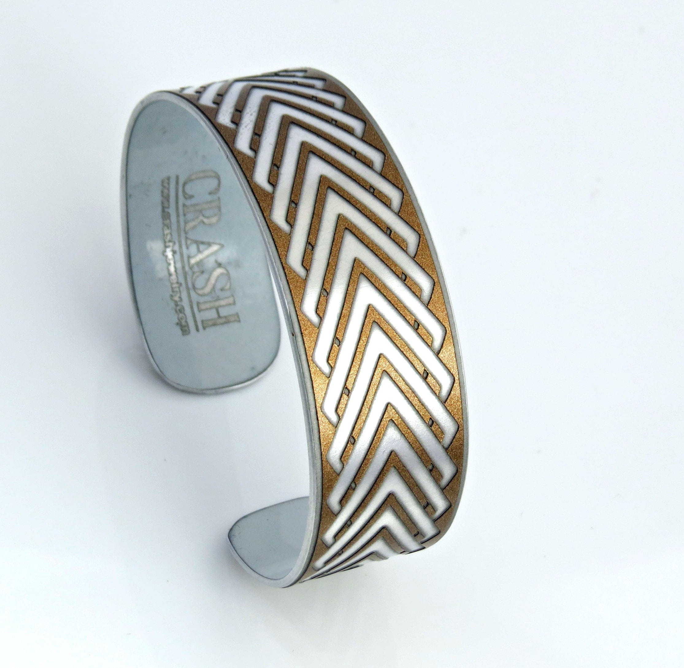 Lamborghini Huracan Link Cuff