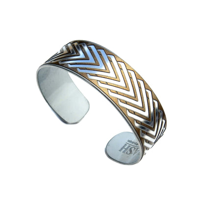Lamborghini Huracan Link Cuff