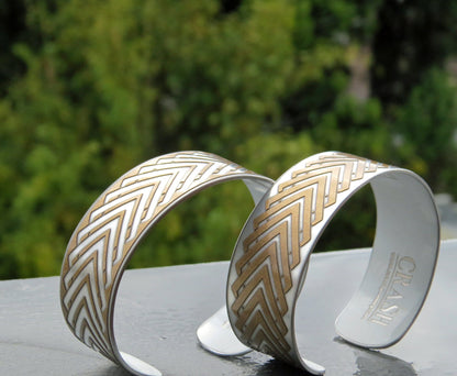 Lamborghini Huracan Link Cuff