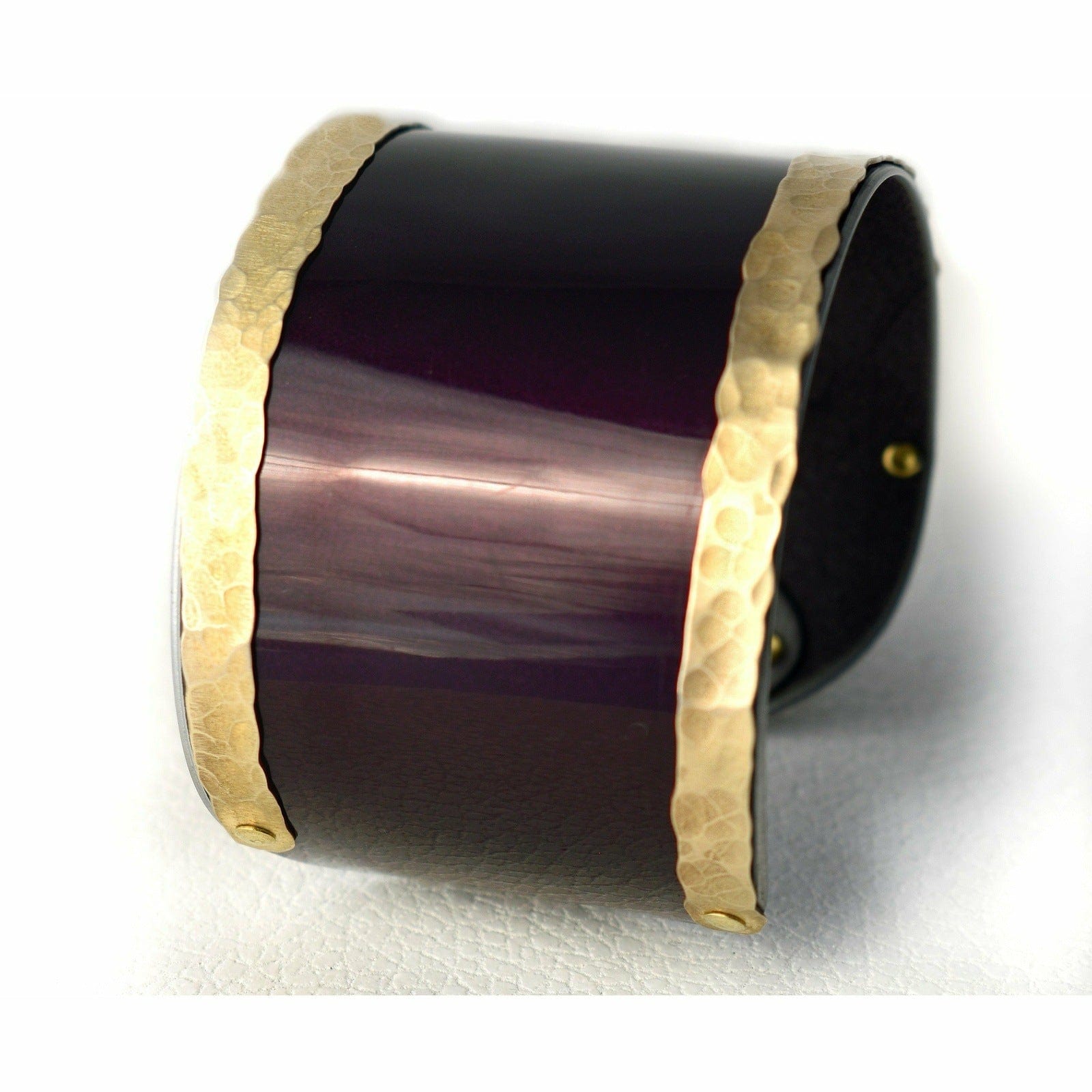 Maserati Ghibli Cuff
