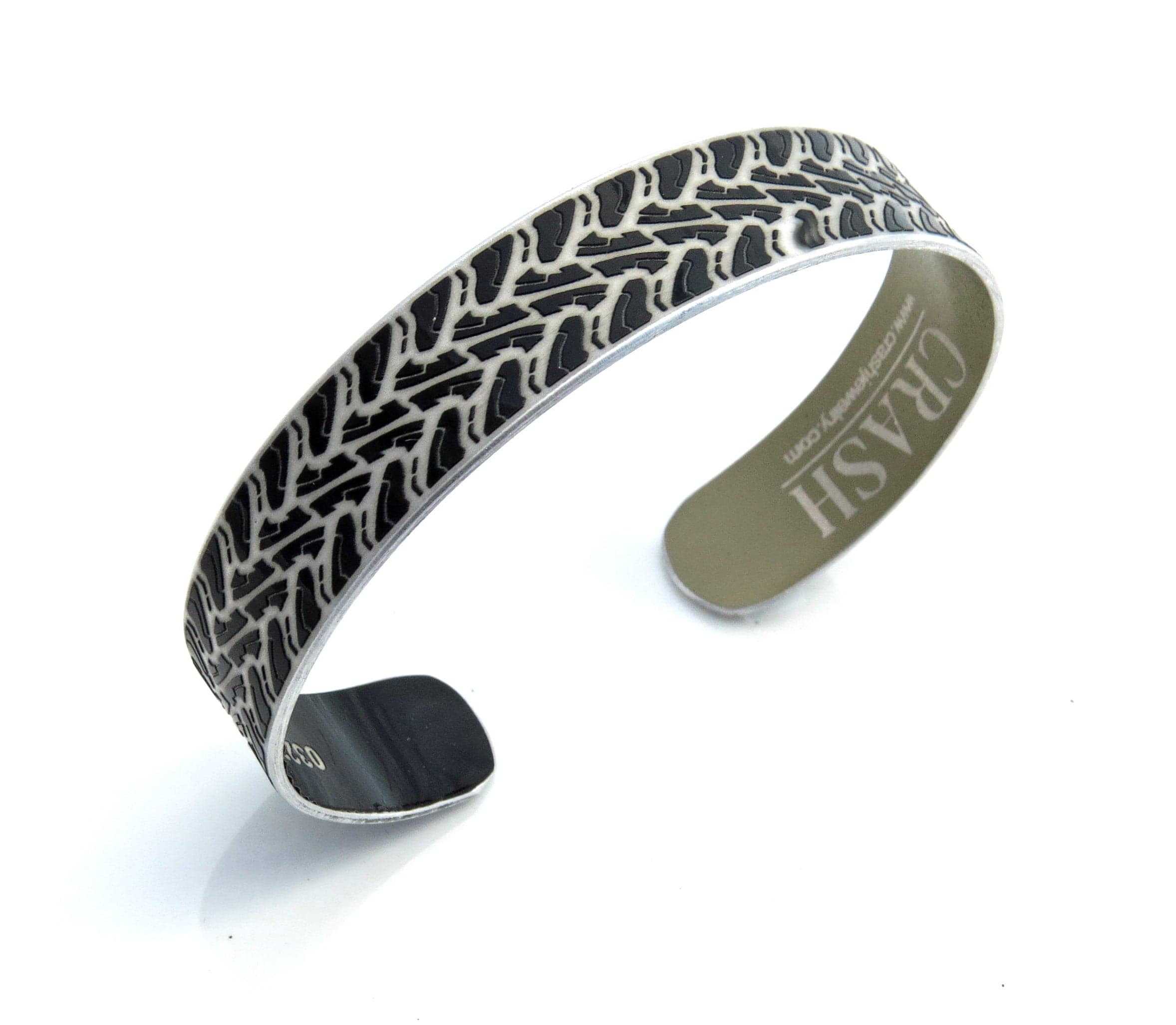 Skinny Cuffs