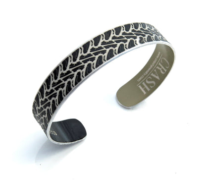 Skinny Cuffs